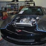 Callaway_0042 (January 19, 2013)